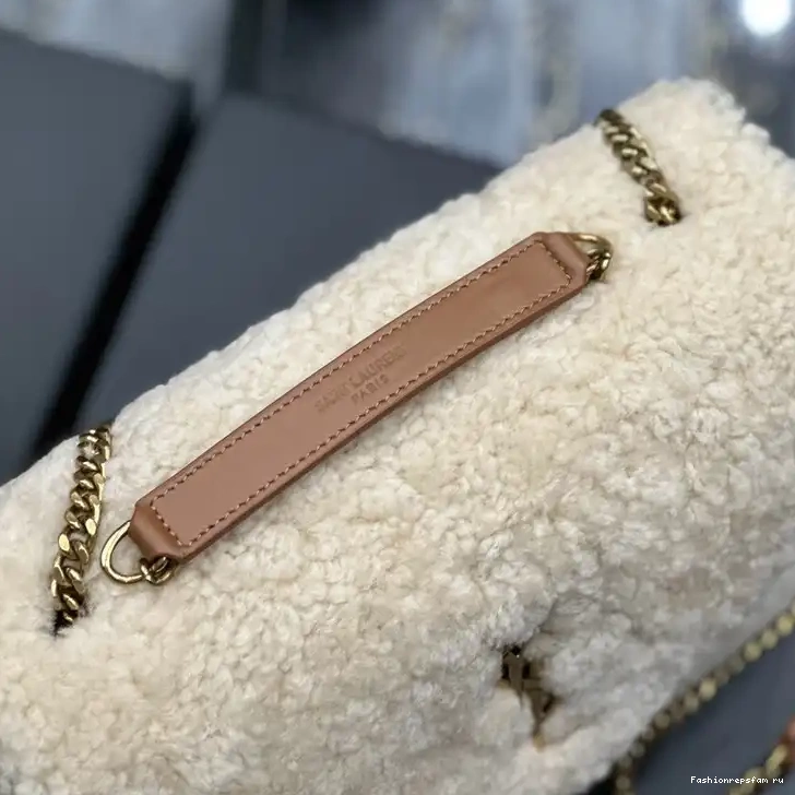 Fashionrepsfam ru YSL Bag 2212HS0003 0610